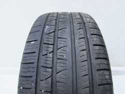 VOLVO XC60 XC70 XC90 5X108 17' ET55 7.5J KOLA FELGI ALUMINIOWE 30714025