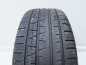 VOLVO XC60 XC70 XC90 5X108 17' ET55 7.5J KOLA FELGI ALUMINIOWE 30714025