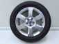 VOLVO XC60 XC70 XC90 5X108 17' ET55 7.5J KOLA FELGI ALUMINIOWE 30714025