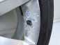 VOLVO XC60 XC70 XC90 5X108 17' ET55 7.5J KOLA FELGI ALUMINIOWE 30714025