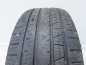 VOLVO XC60 XC70 XC90 5X108 17' ET55 7.5J KOLA FELGI ALUMINIOWE 30714025