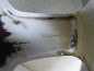 VOLVO XC60 XC70 XC90 5X108 17' ET55 7.5J KOLA FELGI ALUMINIOWE 30714025