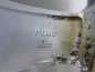 VOLVO XC60 XC70 XC90 5X108 17' ET55 7.5J KOLA FELGI ALUMINIOWE 30714025