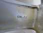 VOLVO XC60 XC70 XC90 5X108 17' ET55 7.5J KOLA FELGI ALUMINIOWE 30714025