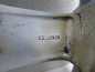 VOLVO XC60 XC70 XC90 5X108 17' ET55 7.5J KOLA FELGI ALUMINIOWE 30714025