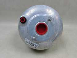 BMW 5 F06 F07 F10 F11 F13 GT SERWO SERVO HAMULCOWE 6796726 6796726-07