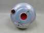 BMW 5 F06 F07 F10 F11 F13 GT SERWO SERVO HAMULCOWE 6796726 6796726-07