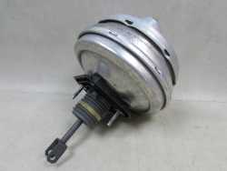 BMW 5 F06 F07 F10 F11 F13 GT SERWO SERVO HAMULCOWE 6796726 6796726-07