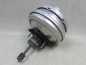 BMW 5 F06 F07 F10 F11 F13 GT SERWO SERVO HAMULCOWE 6796726 6796726-07