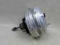 BMW 5 F06 F07 F10 F11 F13 GT SERWO SERVO HAMULCOWE 6796726 6796726-07