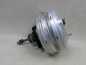 BMW 5 F06 F07 F10 F11 F13 GT SERWO SERVO HAMULCOWE 6796726 6796726-07