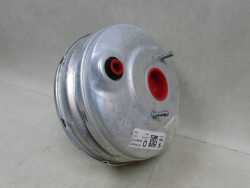 BMW 5 F06 F07 F10 F11 F13 GT SERWO SERVO HAMULCOWE 6796726 6796726-07