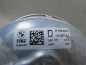 BMW 5 F06 F07 F10 F11 F13 GT SERWO SERVO HAMULCOWE 6796726 6796726-07