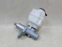 BMW 5 F06 F07 F10 F11 F13 GT POMPA HAMULCOWA ZBIORNICZEK 6782289