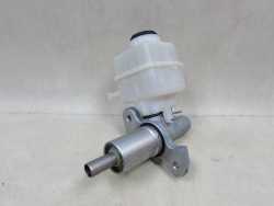 BMW 5 F06 F07 F10 F11 F13 GT POMPA HAMULCOWA ZBIORNICZEK 6782289