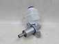 BMW 5 F06 F07 F10 F11 F13 GT POMPA HAMULCOWA ZBIORNICZEK 6782289