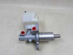 BMW 5 F06 F07 F10 F11 F13 GT POMPA HAMULCOWA ZBIORNICZEK 6782289