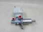 BMW 5 F06 F07 F10 F11 F13 GT POMPA HAMULCOWA ZBIORNICZEK 6782289