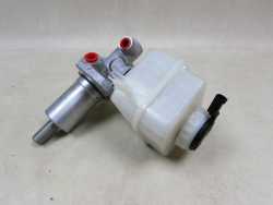 BMW 5 F06 F07 F10 F11 F13 GT POMPA HAMULCOWA ZBIORNICZEK 6782289