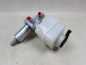 BMW 5 F06 F07 F10 F11 F13 GT POMPA HAMULCOWA ZBIORNICZEK 6782289
