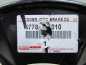 TOYOTA C-HR CHR YARIS CROSS COROLLA E21 16-23 TARCZA KOTWICZNA PRAWA PRZOD 47781-F4010