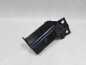 VOLVO XC60 S60 II V60 08-17 WSPORNIK MOCOWANIE BELKI POD CHLODNICE PRAWE 31261932