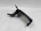 VOLVO XC60 S60 II V60 08-17 WSPORNIK MOCOWANIE BELKI POD CHLODNICE PRAWE 31261932