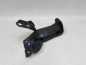 VOLVO XC60 S60 II V60 08-17 WSPORNIK MOCOWANIE BELKI POD CHLODNICE PRAWE 31261932