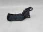 VOLVO XC60 S60 II V60 08-17 WSPORNIK MOCOWANIE BELKI POD CHLODNICE PRAWE 31261932