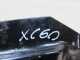 VOLVO XC60 S60 II V60 08-17 WSPORNIK MOCOWANIE BELKI POD CHLODNICE PRAWE