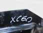 VOLVO XC60 S60 II V60 08-17 WSPORNIK MOCOWANIE BELKI POD CHLODNICE PRAWE 31261932