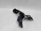 VOLVO XC60 S60 II V60 08-17 WSPORNIK MOCOWANIE BELKI POD CHLODNICE LEWE 31261931