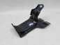 VOLVO XC60 S60 II V60 08-17 WSPORNIK MOCOWANIE BELKI POD CHLODNICE LEWE 31261931
