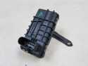 VOLVO C30 C70 S80 V70 XC 2.4 D5 185KM 06-17 NASTAWNIK TURBO TURBINY 763797 6NW009543