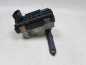 VOLVO C30 C70 S80 V70 XC 2.4 D5 185KM 06-17 NASTAWNIK TURBO TURBINY 763797 6NW009543