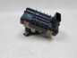 VOLVO C30 C70 S80 V70 XC 2.4 D5 185KM 06-17 NASTAWNIK TURBO TURBINY 763797 6NW009543