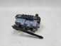 VOLVO C30 C70 S80 V70 XC 2.4 D5 185KM 06-17 NASTAWNIK TURBO TURBINY 763797 6NW009543