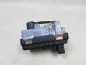 VOLVO C30 C70 S80 V70 XC 2.4 D5 185KM 06-17 NASTAWNIK TURBO TURBINY 763797 6NW009543