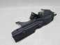 VOLVO XC60 08-17 KIEROWNICA POWIETRZA OSLONA CHLODNICY PRAWA 30764573