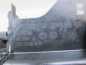 VOLVO XC60 08-17 KIEROWNICA POWIETRZA OSLONA CHLODNICY PRAWA 30764573