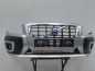 VOLVO XC70 III 06-16 ZDERZAK PRZOD SPRYSKI HALOGENY XENON PDC GRILL 477