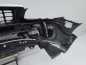 VOLVO XC70 III 06-16 ZDERZAK PRZOD SPRYSKI HALOGENY XENON PDC GRILL 477