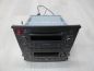 SUBARU LEGACY IV 03-09 RADIO CD GX-201RHF2