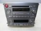 SUBARU LEGACY IV 03-09 RADIO CD GX-201RHF2