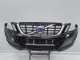 VOLVO XC60 I 08-13 ZDERZAK PRZOD GRILL ATRAPA SPRYSKI XENON LAMPY HALOGENY 452 452-46