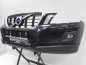 VOLVO XC60 I 08-13 ZDERZAK PRZOD GRILL ATRAPA SPRYSKI XENON LAMPY HALOGENY 452 452-46
