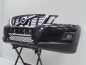 VOLVO XC60 I 08-13 ZDERZAK PRZOD GRILL ATRAPA SPRYSKI XENON LAMPY HALOGENY 452 452-46