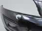 VOLVO XC60 I 08-13 ZDERZAK PRZOD GRILL ATRAPA SPRYSKI XENON LAMPY HALOGENY 452 452-46