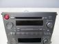SUBARU LEGACY IV 03-09 RADIO CD GX-201RHF2