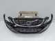 VOLVO XC60 I 08-13 ZDERZAK PRZOD GRILL ATRAPA SPRYSKI XENON LAMPY HALOGENY 452 452-46